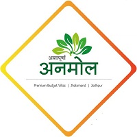 Ashapurna Anmol