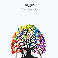 The Lake City