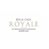 Bella Casa Royale