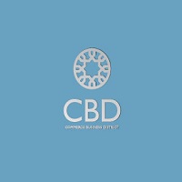 CBD-Commerce Business District