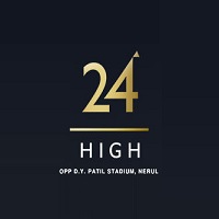24 High