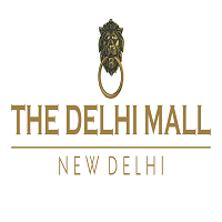 The Delhi Mall