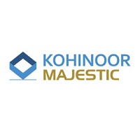 Kohinoor Majestic
