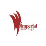 Imperial