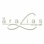 DLF The Aralias
