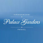 Palace Gardens