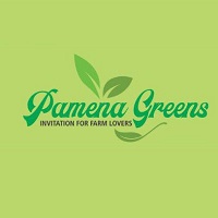 Pamena Greens