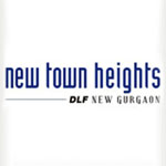 New Town Heights