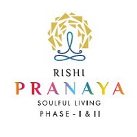Rishi Pranaya