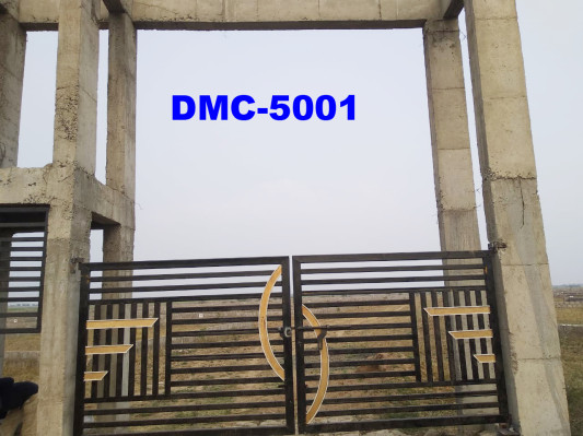 Dholera Metro City 5001, Ahmedabad - Residential Plot & Villa