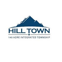 Supertech Hill Estate