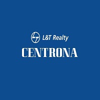 L&T Centrona