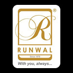 RUNWAL GARDEN MYCITY