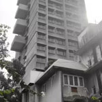 Devnani Kailasa