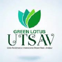 Green Lotus Utsav