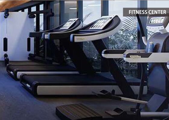 Anant Tara, Mumbai - 1/2 BHK Apartments