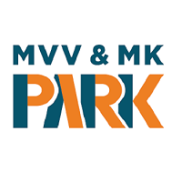 MVV & MK Park