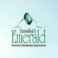 The Emerald Residency