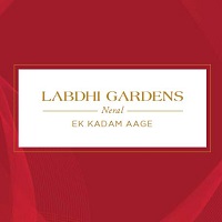 Labdhi Gardens