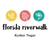Florida Riverwalk
