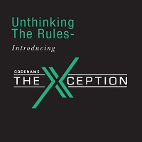 Codename The Xception