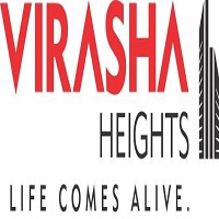 Virasha Heights
