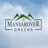 Mansarovar Greens