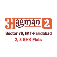 Aagman 2