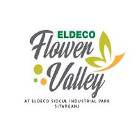Eldeco Flower Valley