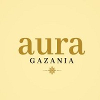 Aura Gazania