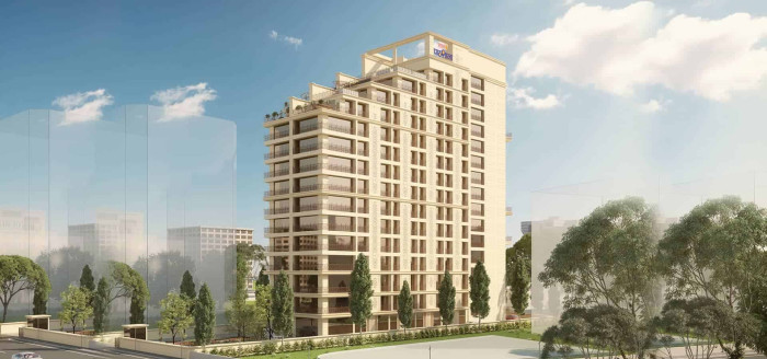 Krupal Pathshala, Ahmedabad - Shop & Office Space