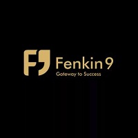 Fenkin 9