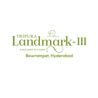 Tripura Landmark 3