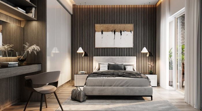 SOBHA Manhattan Towers, Bangalore - 3 BHK Premium Apartments
