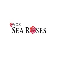 Evos Searoses