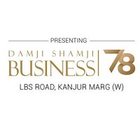 Business 78