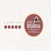 Bella Rossa
