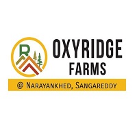 Oxyrdige Farms