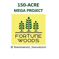 Fortune Woods