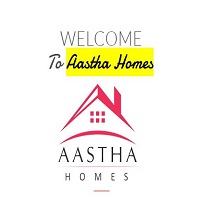 Aastha Homes
