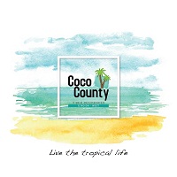 Coco County