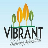 Vibrant Mahant Corridor