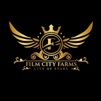 Film City Farms