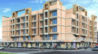 Mandor Galaxy