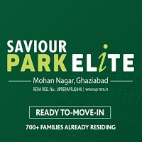 Saviour Park Elite