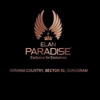 Elan Paradise