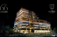 Elan Empire