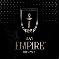Elan Empire