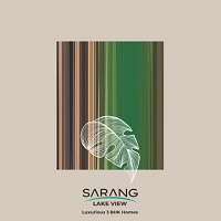 Sarang Lakeview