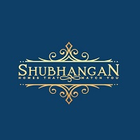 Shubhangan
